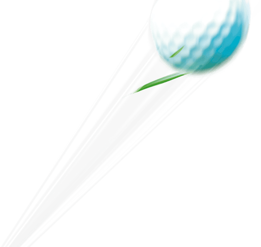 みんゴル 公式サイト みんなのgolf がスマホに登場