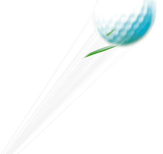 みんゴル 公式サイト みんなのgolf がスマホに登場 みんゴル 公式サイト みんなのgolf がスマホに登場