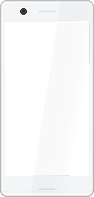 sp-frame