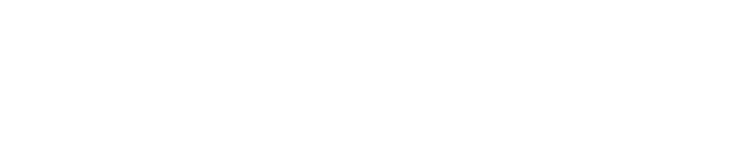 『みんゴル』の基本プレイサイクル