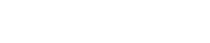 コースで高ポイントを獲得するコツ1