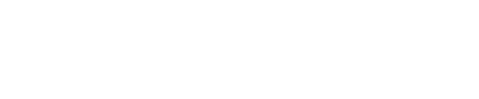 コースで高ポイントを獲得するコツ2