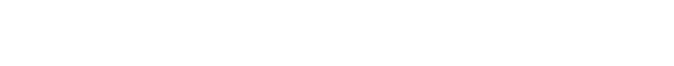 天候への対策を立てる