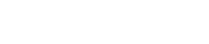 みんなでマルチプレイを楽しもう