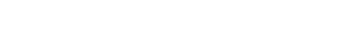 動画でみんゴルをもっと知ろう