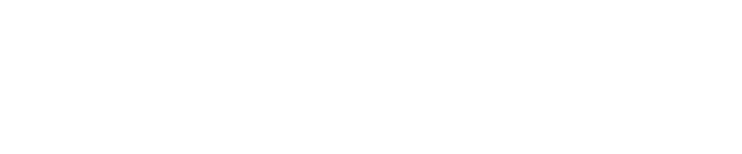 パットを1回で決めるためのポイント