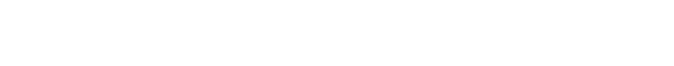 スピンの打ち方と活用方法