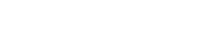 ジャストインパクトを成功させる方法